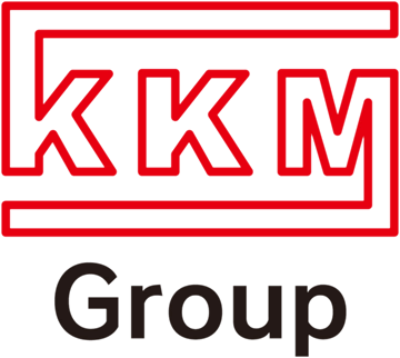 KKM　ロゴ